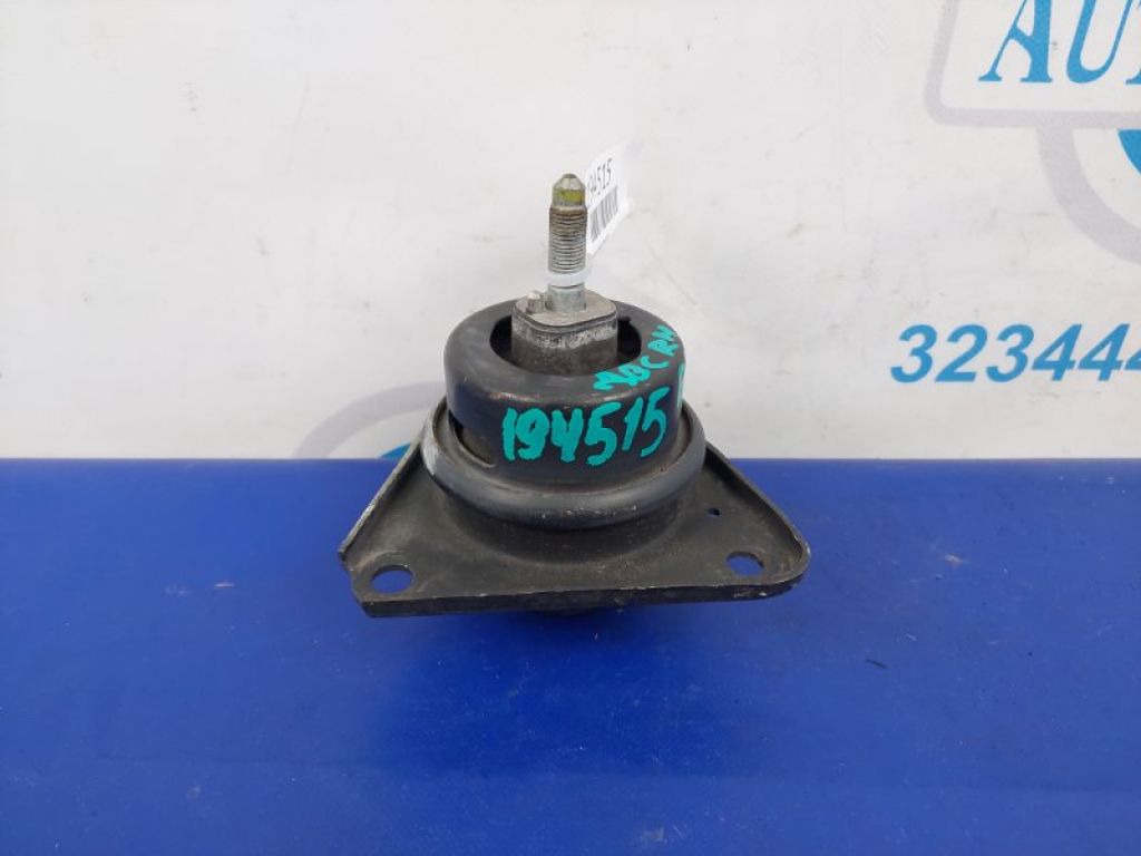 21810-2H000 | Подушка двигателя прав. HYUNDAI ELANTRA HD 06-11