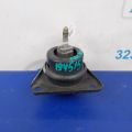 21810-2H000 | Подушка двигателя прав. HYUNDAI ELANTRA HD 06-11