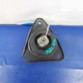 21810-2H000 | Подушка двигателя прав. HYUNDAI ELANTRA HD 06-11 - Превью 2
