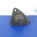 21810-2H000 | Подушка двигателя прав. HYUNDAI ELANTRA HD 06-11 - Превью 3