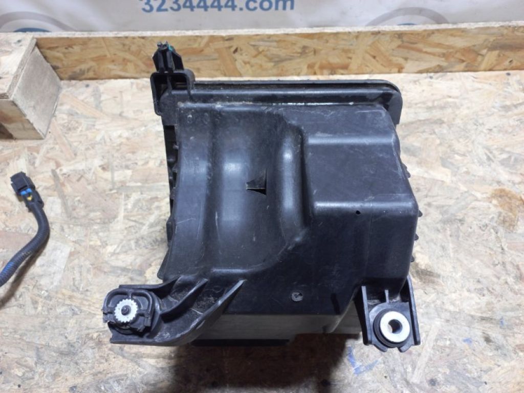 28110-C6100 | Корпус воздушного фильтра KIA SORENTO UM 14- - Фото 6