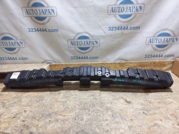 Наполнитель бампера задний HONDA PILOT 08-15