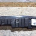 71570-SZA-A00 | Наповнювач бампера задній HONDA PILOT 08-15 - Прев'ю 2