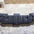 71570-SZA-A00 | Наповнювач бампера задній HONDA PILOT 08-15 - Прев'ю 3