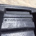 71570-SZA-A00 | Наповнювач бампера задній HONDA PILOT 08-15 - Прев'ю 6