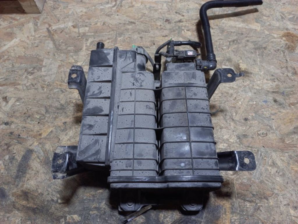 17011-TL2-A01 | Абсорбер паливний ACURA TSX 08-14 - Фото 2