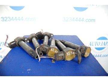 Котушка запалювання MITSUBISHI OUTLANDER XL 05-13
