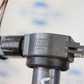1832A016 | Котушка запалювання MITSUBISHI OUTLANDER XL 05-13 - Прев'ю 3