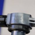 1832A016 | Котушка запалювання MITSUBISHI OUTLANDER XL 05-13 - Прев'ю 3