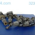L3G2-18-100A | Катушка зажигания MAZDA CX-7 06-12