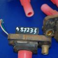 FK0140 | Катушка зажигания SUBARU TRIBECA B9 05-07 - Превью 3