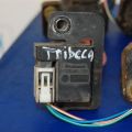 FK0140 | Катушка зажигания SUBARU TRIBECA B9 05-07 - Превью 4
