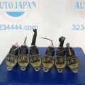 Котушка запалювання MITSUBISHI OUTLANDER XL 05-13