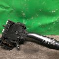 84652-06091 | Підрульовий перемикач прав. TOYOTA CAMRY 30 02-06