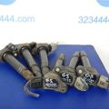 90919-02250 | Катушка зажигания LEXUS GS350 GS300 05-11