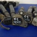 90919-02250 | Катушка зажигания LEXUS GS350 GS300 05-11 - Превью 2