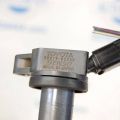 90919-02250 | Катушка зажигания LEXUS GS350 GS300 05-11 - Превью 3