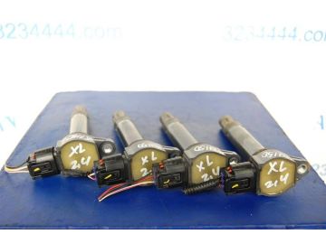 Котушка запалювання MITSUBISHI OUTLANDER XL 05-13