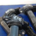 1832A016 | Катушка зажигания MITSUBISHI OUTLANDER XL 05-13 - Превью 4