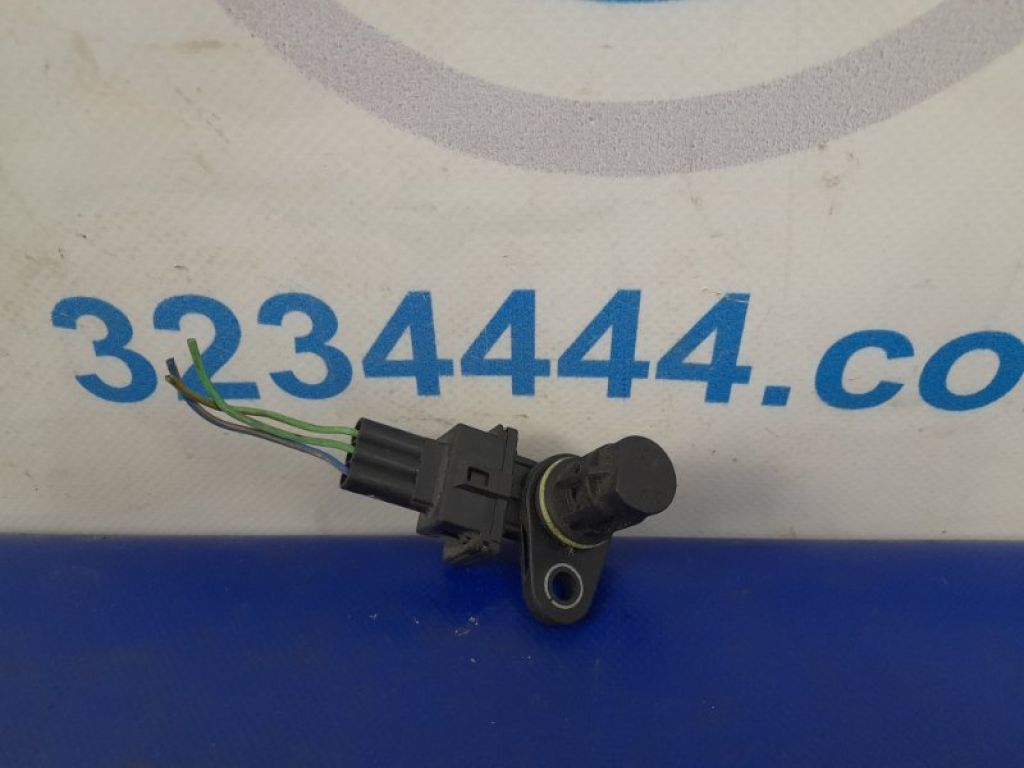39350-23910 | Датчик положення распредвала HYUNDAI ELANTRA HD 06-11