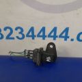 39350-23910 | Датчик положення распредвала HYUNDAI ELANTRA HD 06-11 - Прев'ю 2