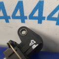 39350-23910 | Датчик положення распредвала HYUNDAI ELANTRA HD 06-11 - Прев'ю 3