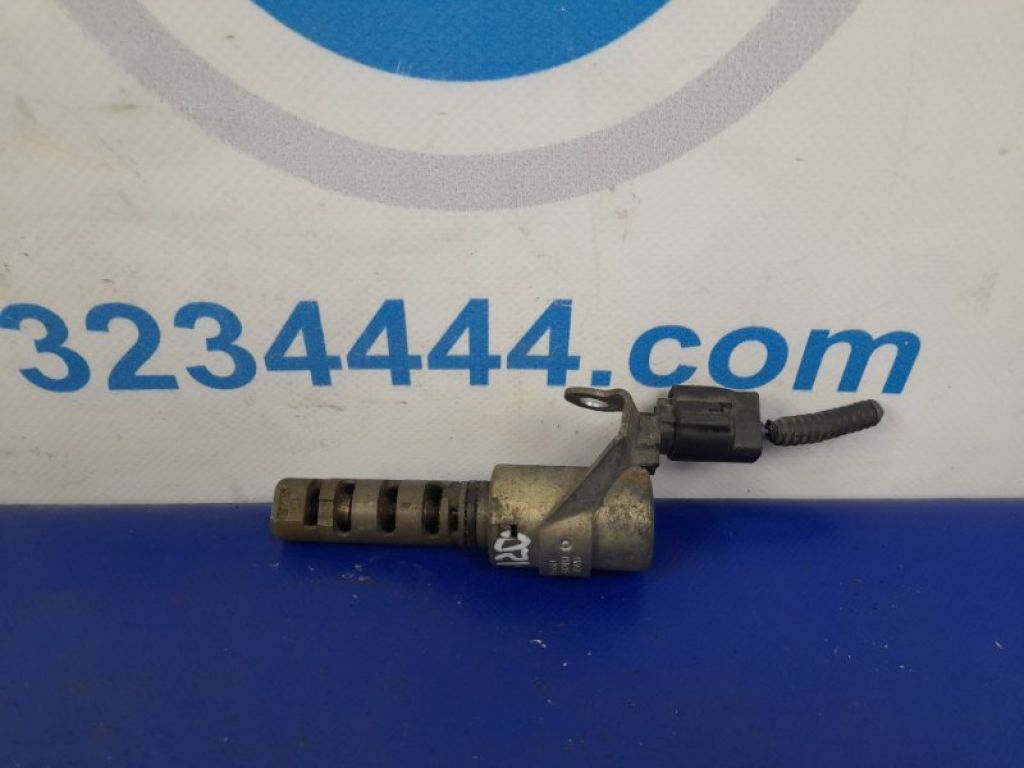 15330-31010 | Клапан зміни фаз ГРМ прав. TOYOTA LAND CRUISER PRADO 120 02-09