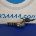 15330-31010 | Клапан зміни фаз ГРМ прав. TOYOTA LAND CRUISER PRADO 120 02-09