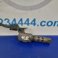 15330-31010 | Клапан зміни фаз ГРМ прав. TOYOTA LAND CRUISER PRADO 120 02-09 - Прев'ю 2