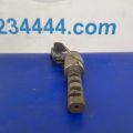 15330-31010 | Клапан зміни фаз ГРМ прав. TOYOTA LAND CRUISER PRADO 120 02-09 - Прев'ю 3