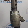 15330-31010 | Клапан зміни фаз ГРМ прав. TOYOTA LAND CRUISER PRADO 120 02-09 - Прев'ю 4