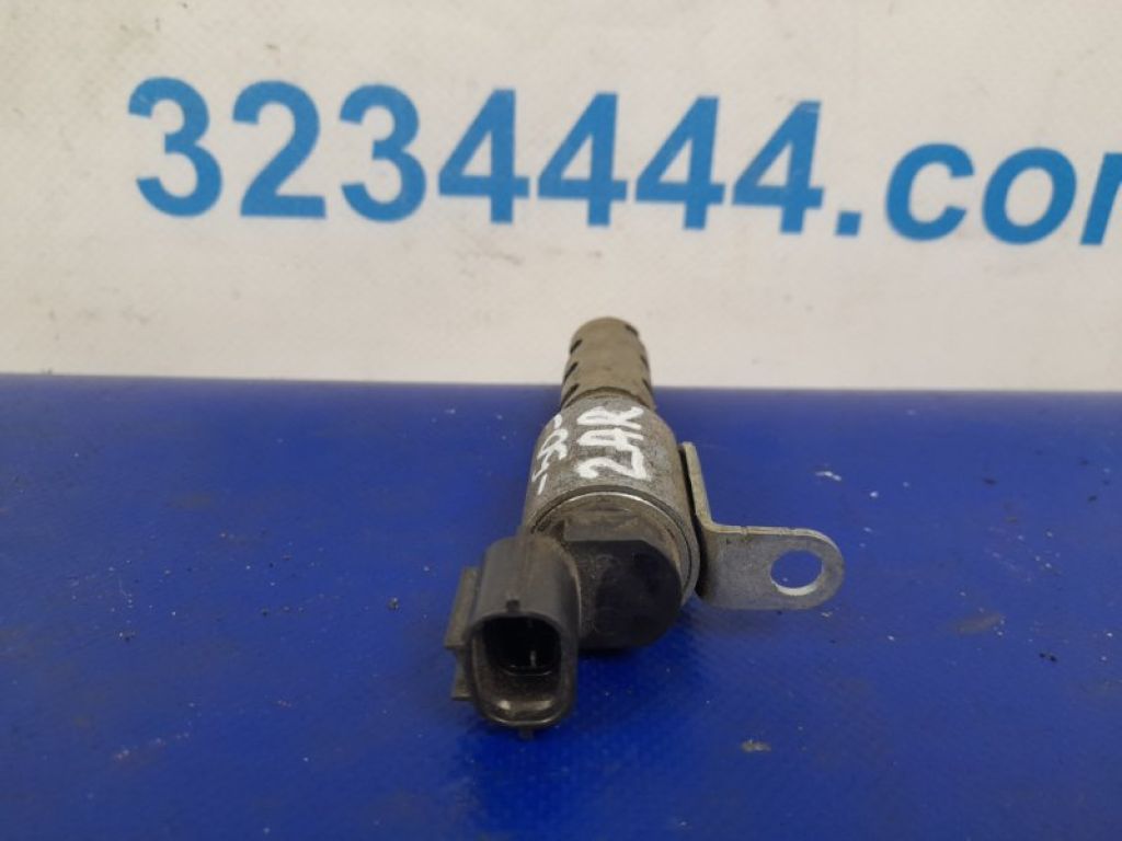 15330-37010 | Клапан зміни фаз ГРМ TOYOTA CAMRY 50 12-15 - Фото 3