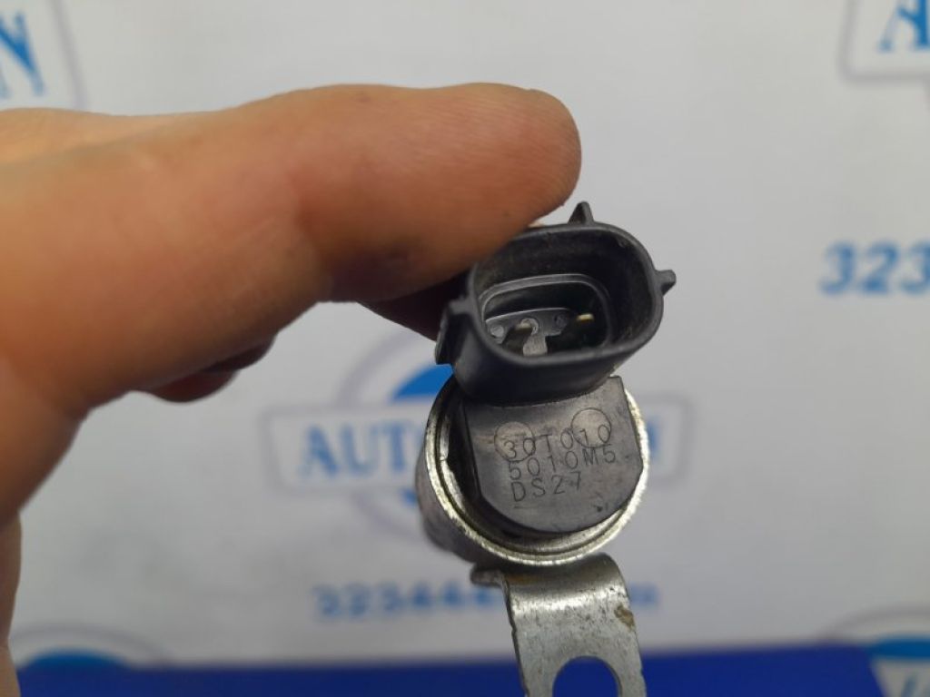 15330-37010 | Клапан зміни фаз ГРМ TOYOTA CAMRY 50 12-15 - Фото 4