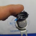 15330-37010 | Клапан зміни фаз ГРМ TOYOTA CAMRY 50 12-15 - Прев'ю 4