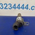 15330-37010 | Клапан зміни фаз ГРМ TOYOTA CAMRY 50 12-15 - Прев'ю 3