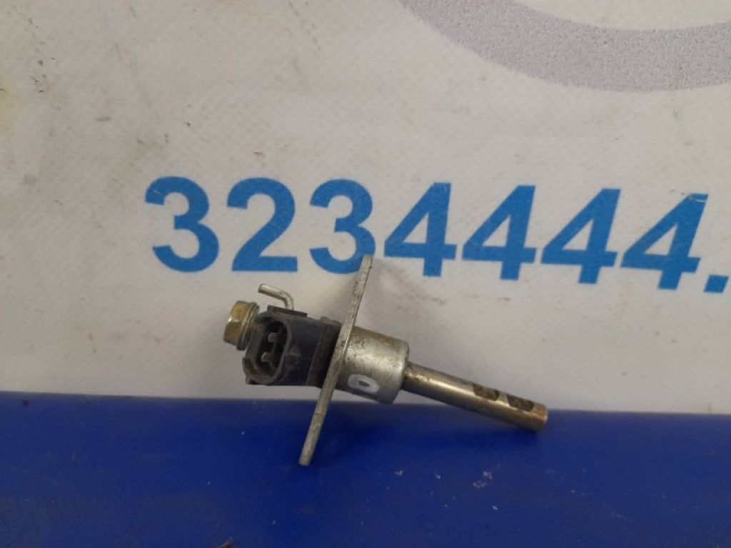 23260-31010 | Форсунка холодного пуску LEXUS GS350 GS300 05-11