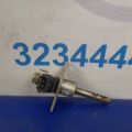 23260-31010 | Форсунка холодного пуску LEXUS GS350 GS300 05-11