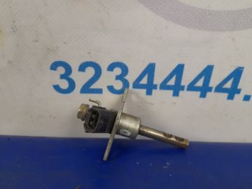 Форсунка холодного пуску LEXUS GS350 GS300 05-11