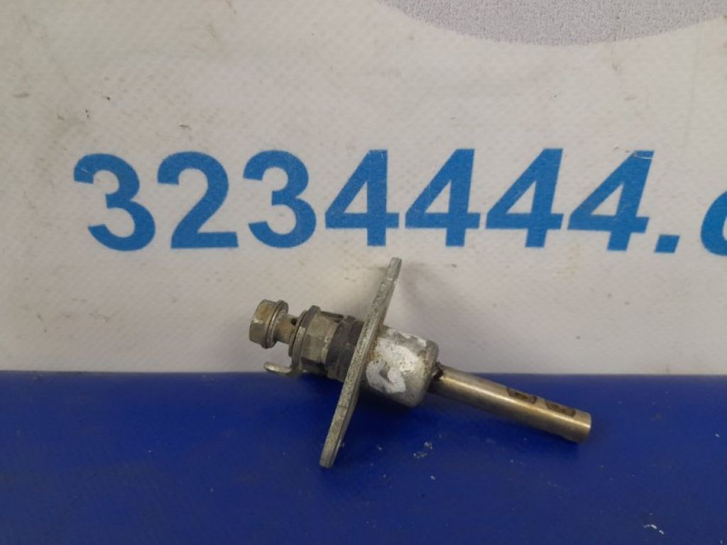 23260-31010 | Форсунка холодного пуску LEXUS GS350 GS300 05-11 - Фото 2