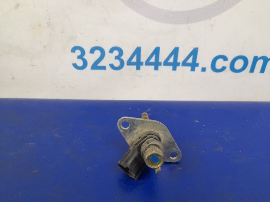 23260-31010 | Форсунка холодного пуску LEXUS GS350 GS300 05-11 - Фото 3