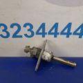 23260-31010 | Форсунка холодного пуску LEXUS GS350 GS300 05-11 - Прев'ю 2