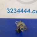 23260-31010 | Форсунка холодного пуску LEXUS GS350 GS300 05-11 - Прев'ю 3