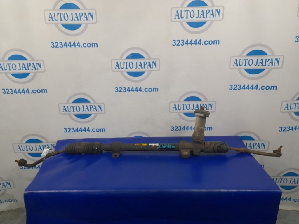 56500-2H000 | рульова рейка HYUNDAI ELANTRA HD 06-11