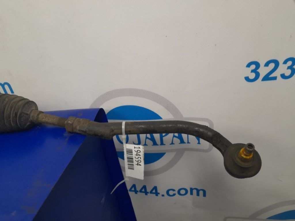 56500-2H000 | рульова рейка HYUNDAI ELANTRA HD 06-11 - Фото 3