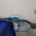 56500-2H000 | рульова рейка HYUNDAI ELANTRA HD 06-11 - Прев'ю 3