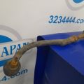 56500-2H000 | рульова рейка HYUNDAI ELANTRA HD 06-11 - Прев'ю 4