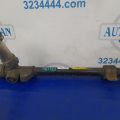 56500-2H000 | рульова рейка HYUNDAI ELANTRA HD 06-11 - Прев'ю 6