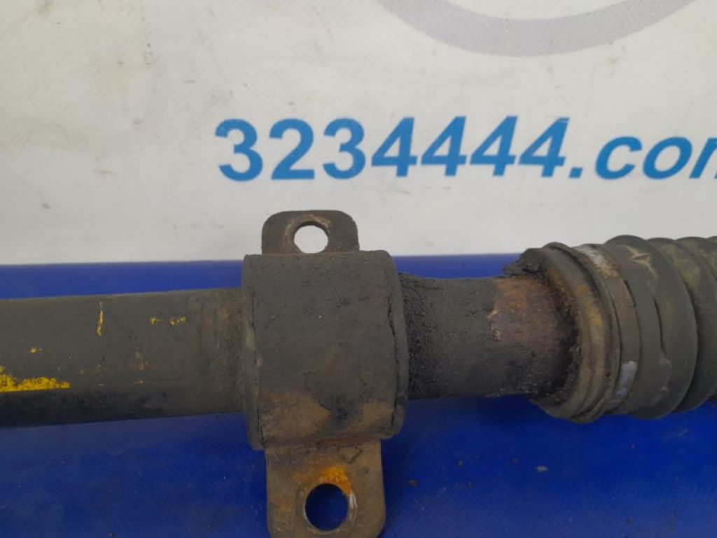 56500-2H000 | рульова рейка HYUNDAI ELANTRA HD 06-11 - Фото 8