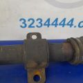 56500-2H000 | рульова рейка HYUNDAI ELANTRA HD 06-11 - Прев'ю 8