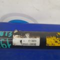 56500-2H000 | рульова рейка HYUNDAI ELANTRA HD 06-11 - Прев'ю 9